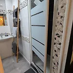 Chez Louchris Διαμέρισμα